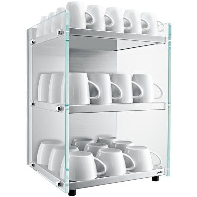 JURA Подогрев для чашек PRO