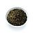 Чай зеленый Ronnefeldt Loose Tea Greenleaf (Гринлиф), 250 г. Чай зеленый Ronnefeldt Loose Tea Greenleaf (Гринлиф), 250 г.