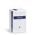 Чай черный Althaus Darjeeling Castelton пакетики 20x1,75гр. Чай черный Althaus Darjeeling Castelton пакетики 20x1,75гр.