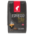 Кофе в зернах Julius Meinl Espresso Premium Collection (Эспрессо  Премиум Коллекция), 1 кг