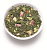 Чай ароматный зеленый Ronnefeldt Fruity Sencha (Фруктовая Сенча), 100 г. Чай ароматный зеленый Ronnefeldt Fruity Sencha (Фруктовая Сенча), 100 г.