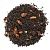 Чай черный ароматный Ronnefeldt Loose Tea Wintermarchen (Зимняя сказка), 100 г. Чай черный ароматный Ronnefeldt Loose Tea Wintermarchen (Зимняя сказка), 100 г.
