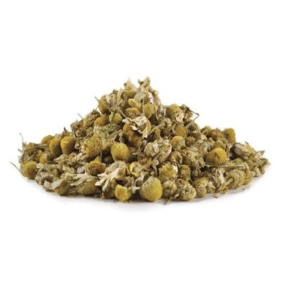 Чай травяной Althaus Chamomile Meadow, 75гр.