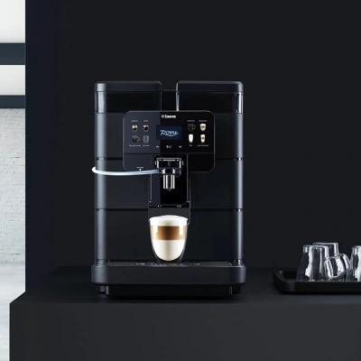 Кофемашина Saeco NEW ROYAL OTC