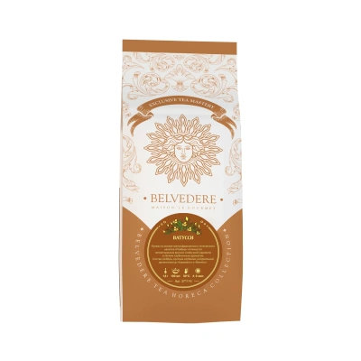 Чай Belvedere Ройбуш Ватусси, 500г