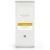 Чай травяной Althaus Rooibush Cream Caramel, 250гр. Чай травяной Althaus Rooibush Cream Caramel, 250гр.