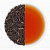 Чай травяной Ronnefeldt TeaStar Classic English Tea(Классический Английский чай) , 100 г. Чай травяной Ronnefeldt TeaStar Classic English Tea(Классический Английский чай) , 100 г.