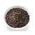 Чай черный Ronnefeldt Loose Tea Darjeeling Earl Grey (Эрл Грей), 250 г. Чай черный Ronnefeldt Loose Tea Darjeeling Earl Grey (Эрл Грей), 250 г.