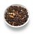 Чай фруктовый Ronnefeldt Loose Tea Winter Oolong (Зимний Улун), 100 г. Чай фруктовый Ronnefeldt Loose Tea Winter Oolong (Зимний Улун), 100 г.