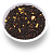 Чай черный ароматизированный Ronnefeldt Mango Dream (Манго Дрим), 100 г. Чай черный ароматизированный Ronnefeldt Mango Dream (Манго Дрим), 100 г.