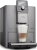 Кофемашина NIVONA CafeRomatica NICR 821