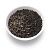 Чай черный Ronnefeldt Loose Tea Pu Erh Selection Bio, 100 г. Чай черный Ronnefeldt Loose Tea Pu Erh Selection Bio, 100 г.