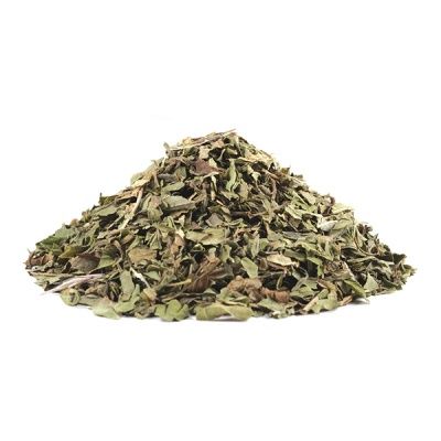 Чай травяной Althaus Bavarian Mint, 75гр. Чай травяной Althaus Bavarian Mint, 75гр.