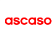 ASCASO ASCASO
