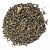 Чай зеленый Ronnefeldt Loose Tea Green Keemun Leaf, 100 г. Чай зеленый Ronnefeldt Loose Tea Green Keemun Leaf, 100 г.