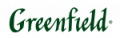 Greenfield