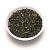 Чай черный Ronnefeldt Loose Tea Black and Thyme (Черный с чабрецом), 100 г. Чай черный Ronnefeldt Loose Tea Black and Thyme (Черный с чабрецом), 100 г.