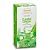 Чай зеленый Ronnefeldt Teavelope Classic Green (Классический Зеленый) BIO, пакетики 25x1.5 гр. Чай зеленый Ronnefeldt Teavelope Classic Green (Классический Зеленый) BIO, пакетики 25x1.5 гр.