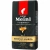 Кофе в зернах Julius Meinl Espresso Premium Collection (Эспрессо  Премиум Коллекция), 1 кг