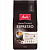 Кофе в зернах Melitta Bella Crema Espresso, 1 кг.