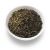 Чай зеленый Ronnefeldt Tea Caddy Greenleaf (Гринлиф), саше на чайник 20x3.9 гр. Чай зеленый Ronnefeldt Tea Caddy Greenleaf (Гринлиф), саше на чайник 20x3.9 гр.