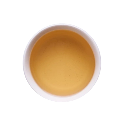 Чай фруктовый Belvedere Мятный Фрукт, 500г. Чай фруктовый Belvedere Мятный Фрукт, 500г.