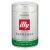 Кофе молотый ILLY Espresso Decaf, 250 гр. Кофе молотый ILLY Espresso Decaf, 250 гр.