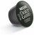 Кофе в капсулах Dolce Gusto Espresso Intenso, 16 шт.