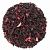 Чай фруктовый Ronnefeldt Loose Tea Red Fruit (Красный фрукт), 100 г. Чай фруктовый Ronnefeldt Loose Tea Red Fruit (Красный фрукт), 100 г.