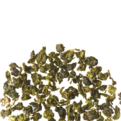 Чай зеленый Niktea Milk Oolong, 250 гр. Чай зеленый Niktea Milk Oolong, 250 гр.