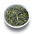 Чай травяной Ronnefeldt Loose TeaStar Silver Pi Lo Chun, 100 г. Чай травяной Ronnefeldt Loose TeaStar Silver Pi Lo Chun, 100 г.