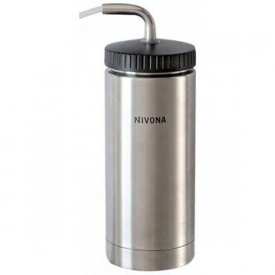 NIVONA NICT 500 Термос для молока