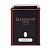 Чай черный Dammann The 7 parfums (7 ароматов), крупнолистовой, ж/б, 100 г. Чай черный Dammann The 7 parfums (7 ароматов), крупнолистовой, ж/б, 100 г.