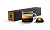 Кофе в капсулах Nespresso Vertuo Double Espresso Chiaro, 10 шт