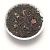 Чай черный Ronnefeldt Loose Tea Assam Earl Grey (Ассам Эрл Грей) BIO, со вкусом бергамота, 100 г. Чай черный Ronnefeldt Loose Tea Assam Earl Grey (Ассам Эрл Грей) BIO, со вкусом бергамота, 100 г.