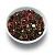 Чай ароматизированный зеленый Ronnefeldt Loose Tea Ba Bao (Ба Бао), 100 г. Чай ароматизированный зеленый Ronnefeldt Loose Tea Ba Bao (Ба Бао), 100 г.