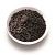 Чай черный ароматный Ronnefeldt Loose Tea Wild Cherry (Дикая Вишня), 100 г. Чай черный ароматный Ronnefeldt Loose Tea Wild Cherry (Дикая Вишня), 100 г.