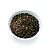 Чай черный Ronnefeldt Loose Tea Spring Darjeeling (Весенний Дарджилинг), 250 г. Чай черный Ronnefeldt Loose Tea Spring Darjeeling (Весенний Дарджилинг), 250 г.