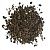 Чай зеленый Ronnefeldt Loose Tea China Oolong Tie Guan Yin (Ти Гуань Инь), 100 г. Чай зеленый Ronnefeldt Loose Tea China Oolong Tie Guan Yin (Ти Гуань Инь), 100 г.