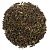 Чай зеленый Ronnefeldt Loose Tea Milky Oolong (Молочный Улун), 100 г. Чай зеленый Ronnefeldt Loose Tea Milky Oolong (Молочный Улун), 100 г.