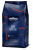 Кофе в зернах LavAzza Gran Espresso,1 кг