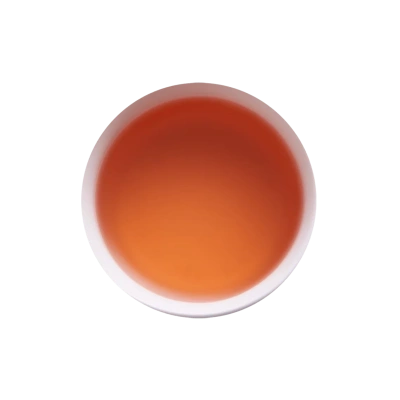 Чай фруктовый Belvedere Остров Самоа, 500г.