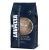 Кофе в зернах LavAzza Gold Selection, 1 кг